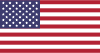 ENGLISH (United States)